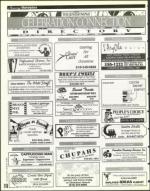 image of May 24, 1996 - number 190