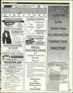 image of May 24, 1996 - number 191