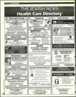 image of May 24, 1996 - number 192