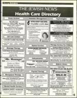 image of May 24, 1996 - number 193