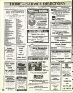 image of May 24, 1996 - number 194