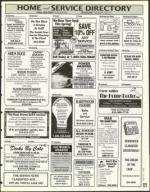 image of May 24, 1996 - number 195