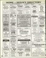 image of May 24, 1996 - number 196