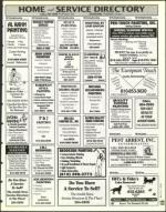 image of May 24, 1996 - number 197