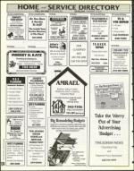 image of May 24, 1996 - number 198