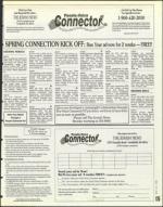 image of May 24, 1996 - number 199