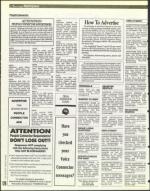 image of May 24, 1996 - number 200