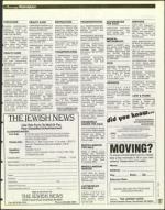 image of May 24, 1996 - number 201