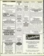 image of May 24, 1996 - number 202