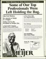 image of May 24, 1996 - number 203