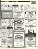 image of May 24, 1996 - number 205