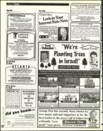 image of May 24, 1996 - number 206