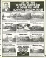 image of May 24, 1996 - number 207