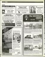 image of May 24, 1996 - number 208