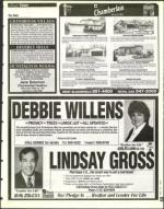 image of May 24, 1996 - number 209