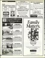 image of May 24, 1996 - number 210