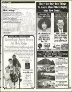 image of May 24, 1996 - number 211