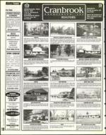 image of May 24, 1996 - number 212