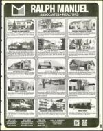 image of May 24, 1996 - number 213