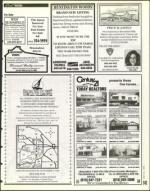 image of May 24, 1996 - number 215