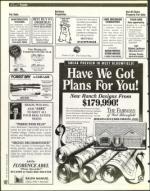 image of May 24, 1996 - number 216