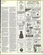 image of May 24, 1996 - number 217