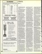 image of May 24, 1996 - number 218