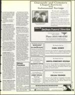 image of May 24, 1996 - number 219