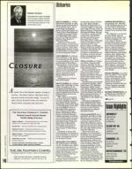 image of May 24, 1996 - number 220