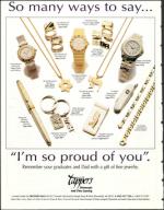 image of May 24, 1996 - number 222