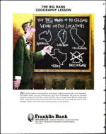 image of May 31, 1996 - number 2