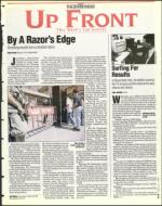 image of May 31, 1996 - number 3