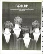 image of May 31, 1996 - number 4