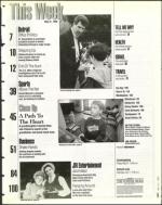 image of May 31, 1996 - number 5