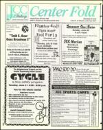 image of May 31, 1996 - number 6