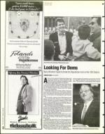 image of May 31, 1996 - number 8