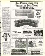 image of May 31, 1996 - number 9