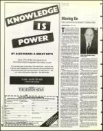 image of May 31, 1996 - number 10