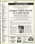 image of May 31, 1996 - number 11