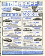 image of May 31, 1996 - number 13