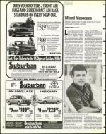 image of May 31, 1996 - number 14