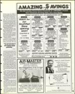 image of May 31, 1996 - number 15