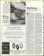 image of May 31, 1996 - number 16