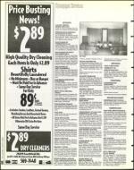 image of May 31, 1996 - number 18