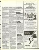 image of May 31, 1996 - number 19