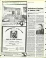 image of May 31, 1996 - number 20