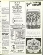 image of May 31, 1996 - number 21