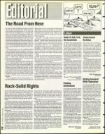 image of May 31, 1996 - number 22