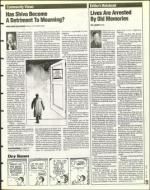 image of May 31, 1996 - number 23
