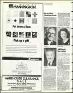 image of May 31, 1996 - number 24